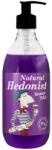 LaQ Gel de dus pentru barbati Purple - Natural Hedonist, 500ml, LaQ