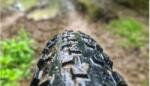 Maxxis Severe Maxspeed 29X2, 25 (57-622) MTB külső, defektvédett (EXO), TL-ready, kevlárperemes, 745g