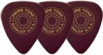 Dunlop 511P Primetone Standard 2.0 Smooth 3 Перце за китара (<![CDATA[511P200]]>)