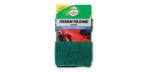 Turtle Wax Produse microfibra Laveta Microfibre Turtle Wax Premium Polishing Microfibre, 42 x 39cm (TW FGX5082TD)