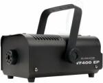 Eliminator Lighting VF 400 EP Генератор за мъгла (<![CDATA[1900000300]]>)