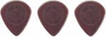 Dunlop 520P 1.40 Primetone Jazz III Xl Перце за китара (<![CDATA[520P140]]>)