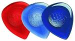 Dunlop 475P 1.0 Big Stubby Перце за китара (<![CDATA[475P100]]>)