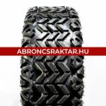 Wanda 22x9, 50-10 P3026b 83a6 4pr Tl