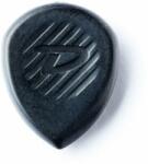Dunlop 477P 505 Prime Tone Перце за китара (<![CDATA[477P505]]>)