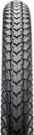 CST Anvelopa CST TRAVELLER CITY CLASSIC 20x1.75 C1446 (6933882507555)