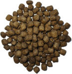 Koi-farm 7-8 mm koi ponty nevelő lebegő eledel - 1 kg (KF-KPLNT240408-1KG-7-8MM)