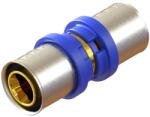  Dunaterm Multipress ötrétegű pressz toldó 20-16 (4210549) (4210549)