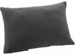 Vango Foldaway Pillow (3793000234)