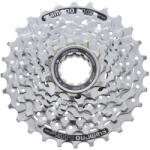 Shimano Fogaskoszorú 8-as Hg51 11-30