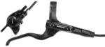 Shimano Tárcsafék Mt201 Fekete Hidraulikus 1700mm