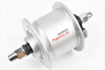 Shimano Első Agydinamó 36ly Nexus 6v/3w Ezüst