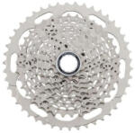 Shimano Fogaskoszorú 10-es M4100 11-46