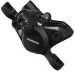 Shimano Tárcsafék Munkahenger Brmt200 Altus E/h