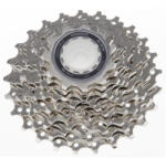 Shimano Fogaskoszorú 10-es Cs5700 11-25