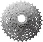 Shimano Fogaskoszorú 9-as Hg400 12-36