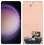 Samsung GH82-30481E Gyári Samsung Galaxy S23 OLED kijelző érintővel (GH82-30481E)