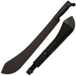 Cold Steel Machete Bolo Machete (cu teacă)