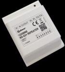 Urmet Repetor digital RD-G2+ (GSC12258960)