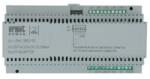 Urmet Interfata coloana 2VOICE (UR1083/50)