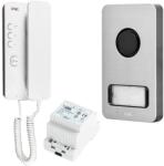 Urmet Kit interfon audio MIKRA+MIRO (UR1122/601)