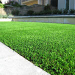  Gazon artificial Royal 30 (THr30)
