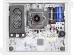 Urmet Panou exterior Alpha audio/video cu DDA 2voice (UR1083/48)