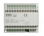 Urmet Dispozit Pentru Camere De Supraveghere Cu Sistem 2voice (ur1083/69)