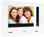 Urmet 2wires Kit Video 1-user, Mikra+cx Modo (ur1722/85)