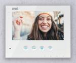 Urmet Monitor handsfree soft-touch 7 (UR1730/1)
