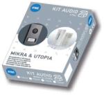Urmet Kit Audio Utopia (ur1122/31)