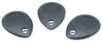 Urmet Set 10 taguri MIFARE PLUS (UR1125/53)