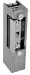 Urmet Electro Yala Inward MIWI Incastrata (MWEZ81212AC/DC)