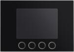 Urmet Display ALPHA digital (UR1168/1)