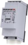 Miwi Basic Power Supply (mwgt1975)