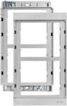 Urmet Rama ALPHA fixare 2 module (UR1168/62)