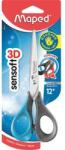 Maped Sensoft 3D Left-handed 16 cm (696510)