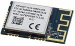 Urmet Modul WI-FI pentru kit 1730 (UR1730/67)