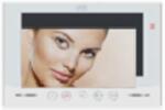 Urmet Video 7'' BASIC (UR1759/7)