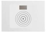 Urmet Cititor taguri alb MIFARE (UR1168/45W)