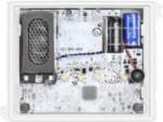 Urmet Panou exterior Alpha audio cu DDA 2voice (UR1083/38)