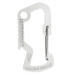 Leatherman CARABIN