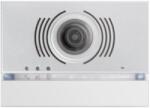 Urmet Panou ALPHA pentru VPE (audio si video) fara butoane si DDA, alb (UR1168/140W)