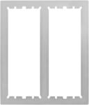 Urmet Rama ALPHA fixare 6 module (UR1168/626)