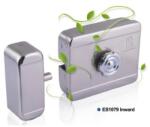 Urmet Electro Yala Inward MIWI Aplicata (MWZEH1079)