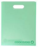 Hama Planse pentru caiete coocazoo, menta proaspata