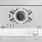 Urmet PANOU VIDEO ALPHA ALB 1ap MONTAJ APARENT (ALPHAPB1VW)