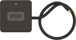 Urmet Unitate releu Bluetooth SCLAK (UR1086/11)