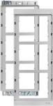 Urmet Rama ALPHA fixare 3 module (UR1168/63)