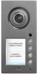 Urmet Mikra Digital (ur1784/4)